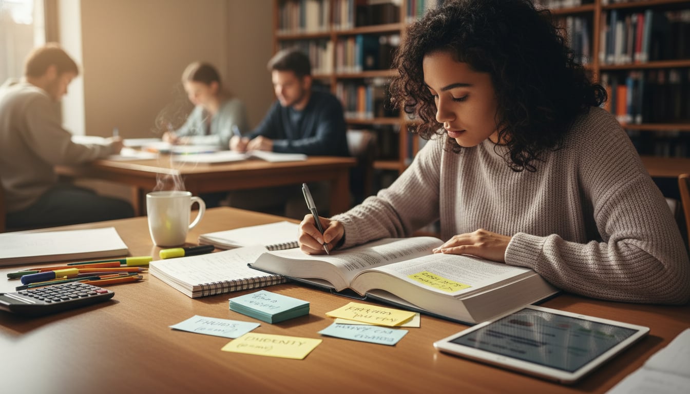 AP Physics Practice 2026: Glossary, Units & FRQ Guide