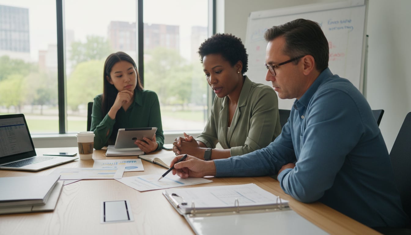 Writing Measurable IEP Goals: 2026 Frameworks & Examples
