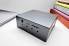 Ugreen Maxidok 10-in-1 Thunderbolt 5 Dock Screenshot