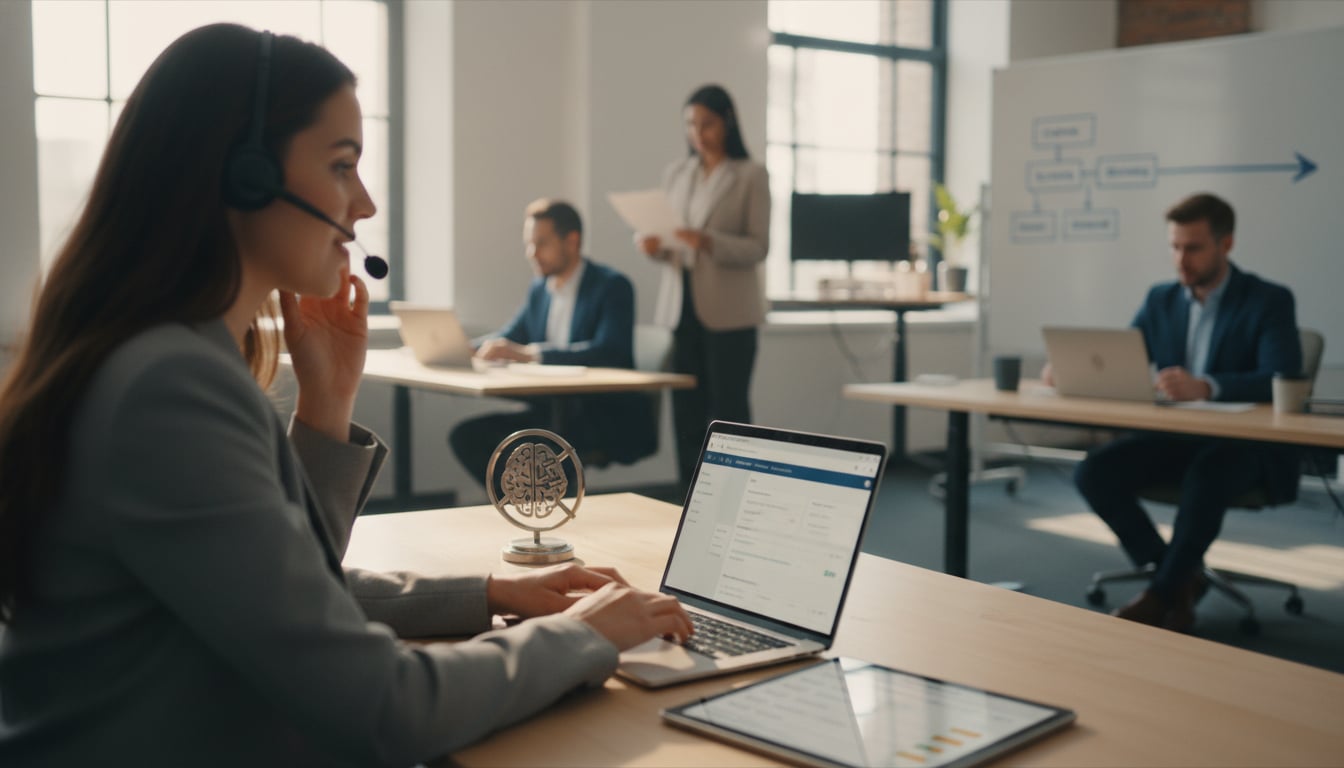 Legal Intake in 2026: Best Practices, Metrics, and AI