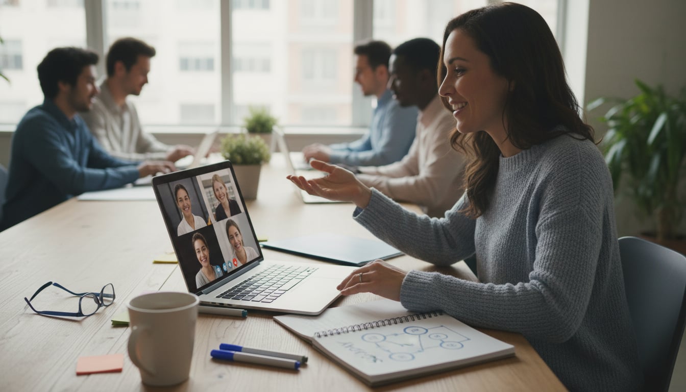 Founder Brand Building in 2026: What It Is + 90-Day Plan