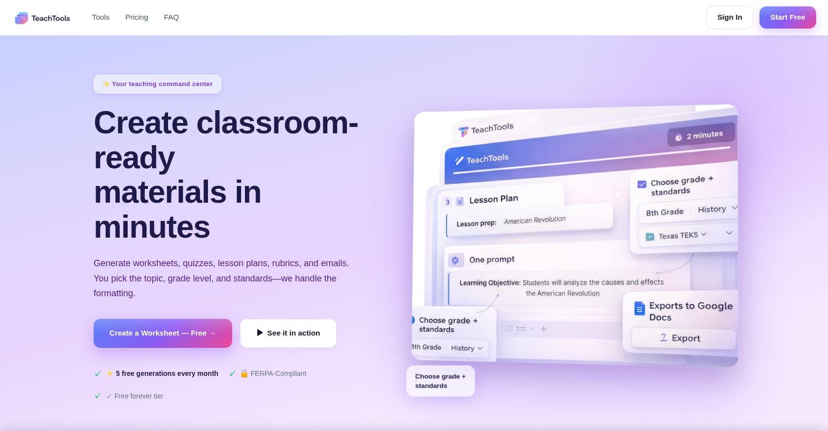 Reduce Meeting Bloat and Move Pure Updates to Async Screenshot