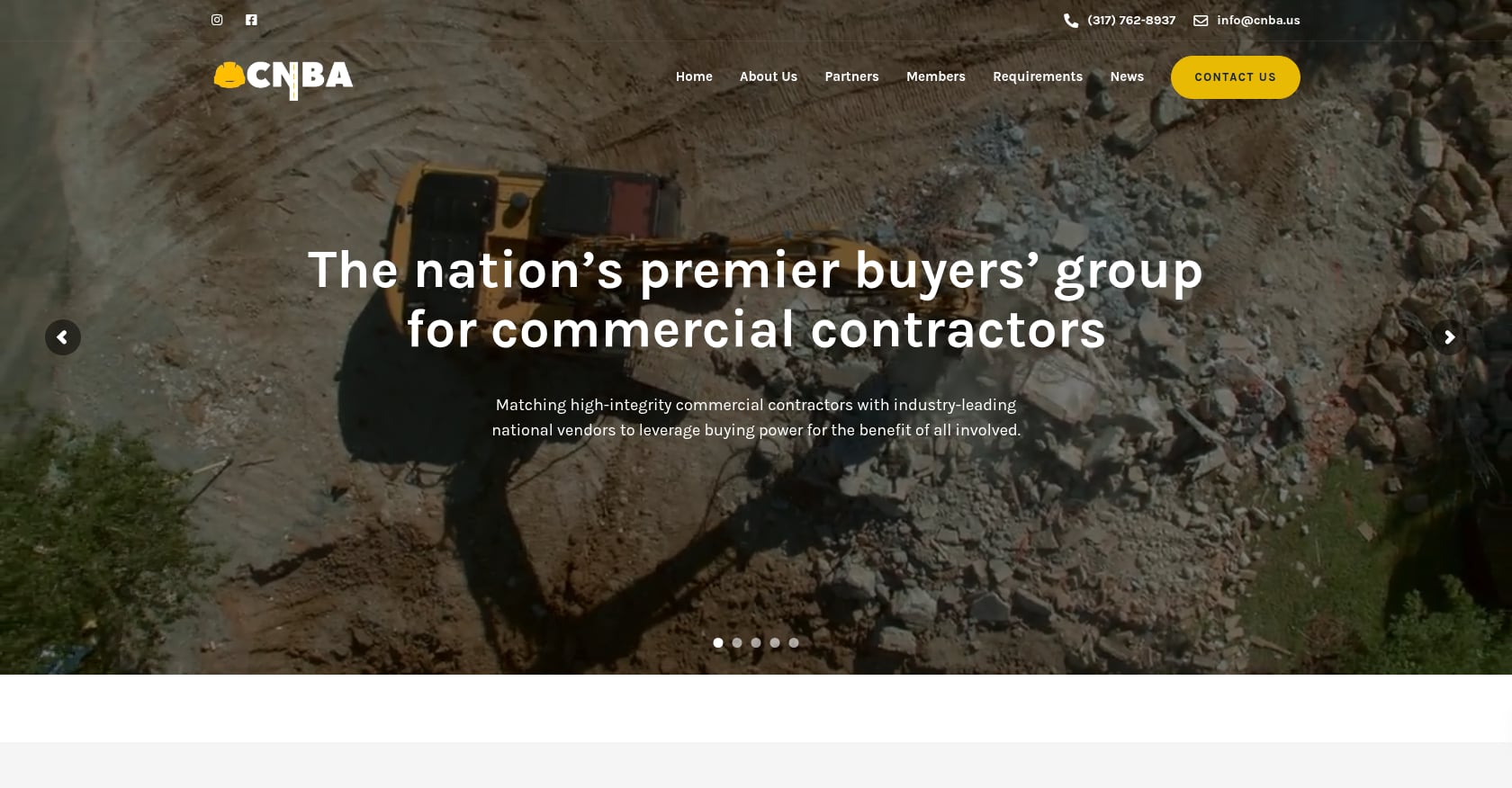 Predictive and Preventive Maintenance Screenshot