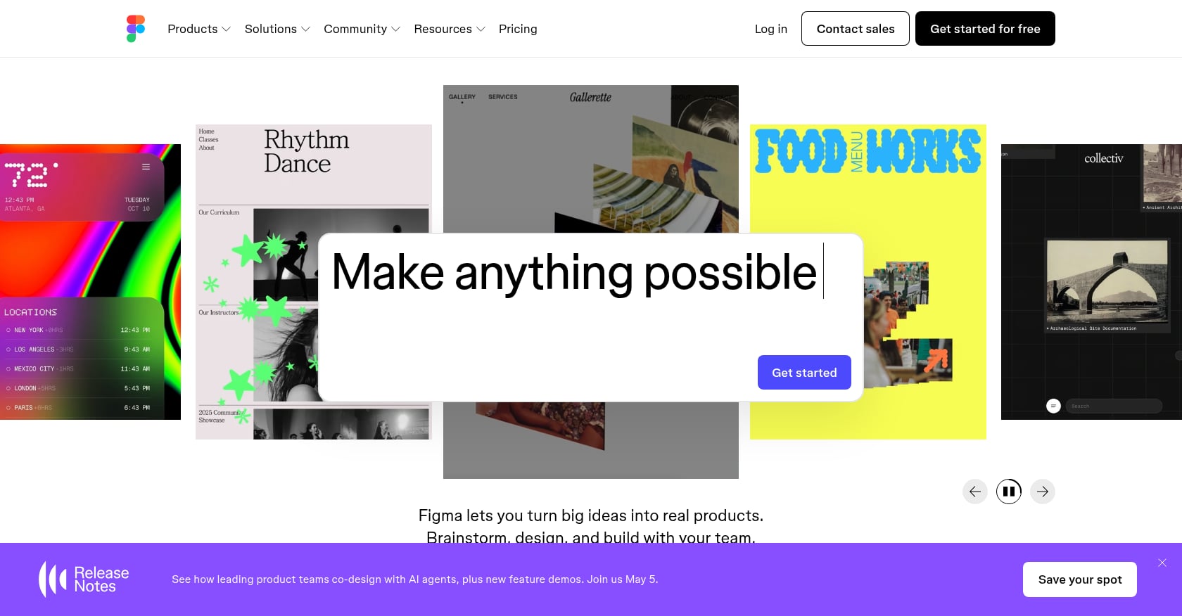 Target Audience Template 2026: 10 Best Templates Compared - MixBright