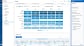 Demandbase Screenshot