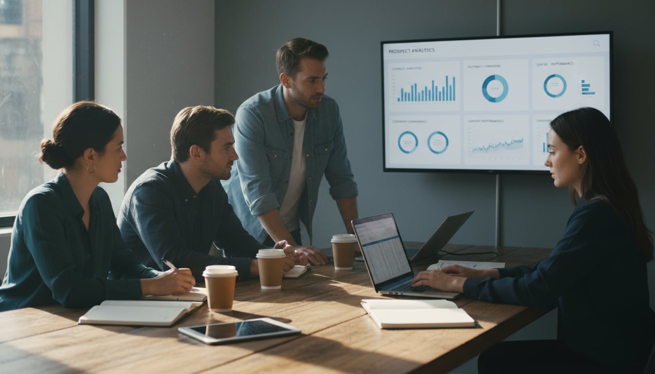 10 Best AI GTM Agent Platforms for Startups & Teams (2026)