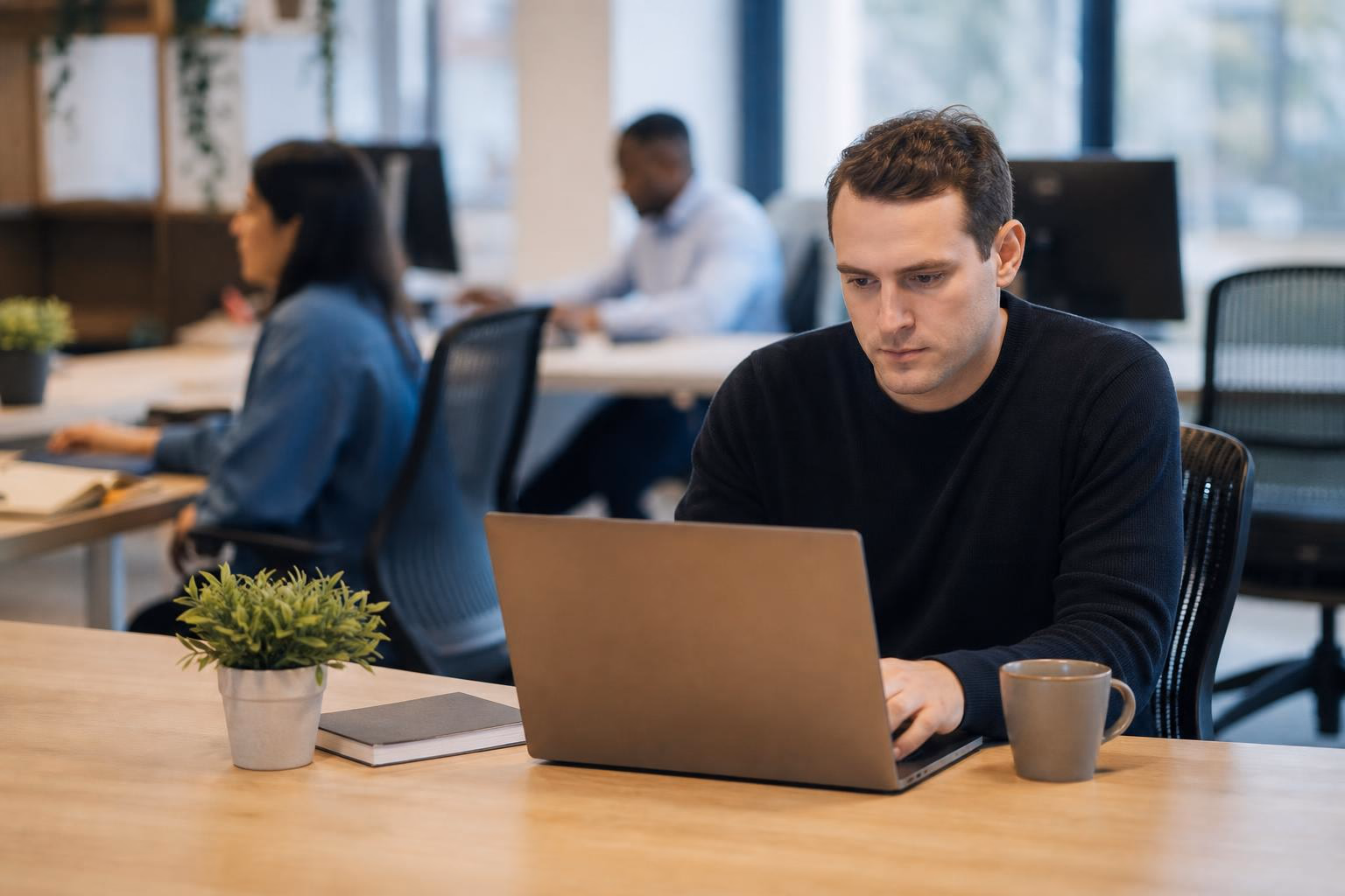 10 Best AI Outbound Automation Tools for Startups (2026)