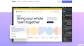 Fix Message Match Between Ads and Landing Pages Screenshot