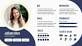 Canva User Persona Templates Screenshot