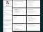 Selling Signals B2B Buyer Persona Templates Screenshot