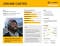 LinkedIn B2B Buyer Persona Template Screenshot