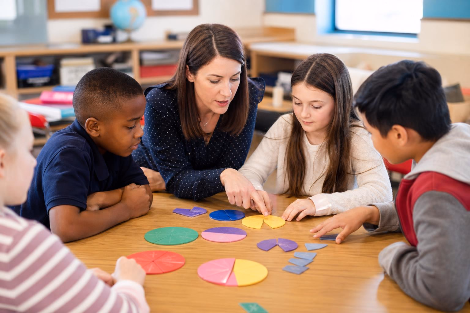 31 Fractions Math Activities That Actually Work (2026)