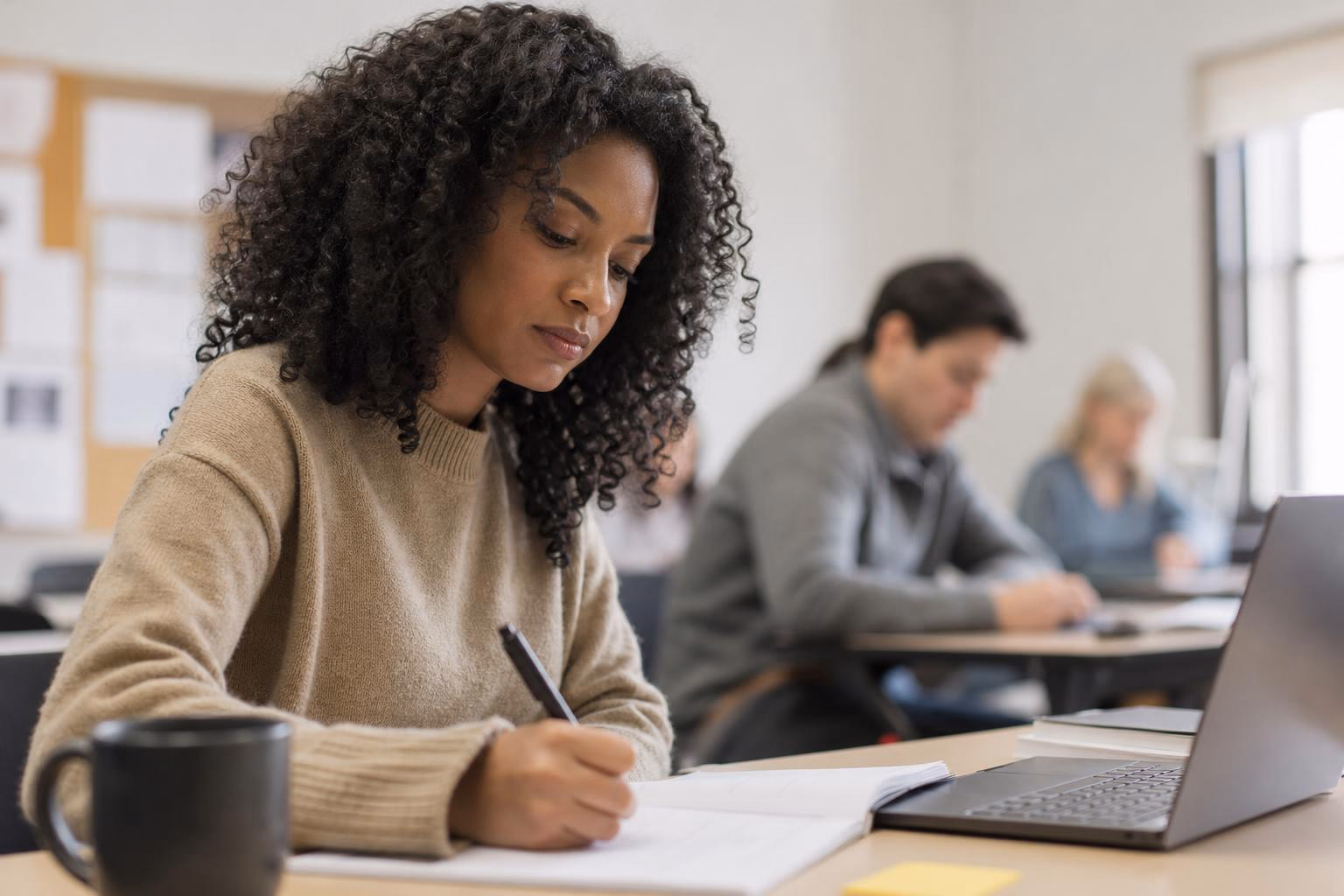 10 Ways to Create Assessments Aligned to Learning Objectives