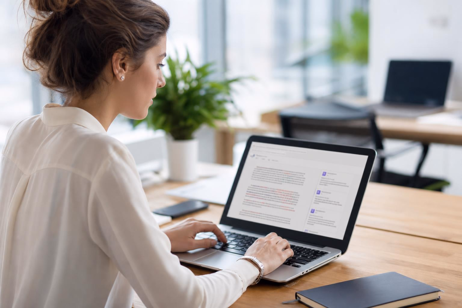 How to Add Track Changes to TinyMCE Rich Text Editor (2026)