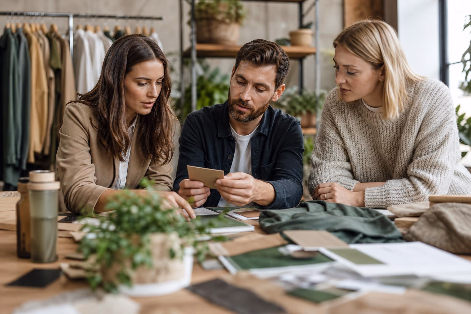 7 Best Sustainability Marketing Agencies for Retail Brands