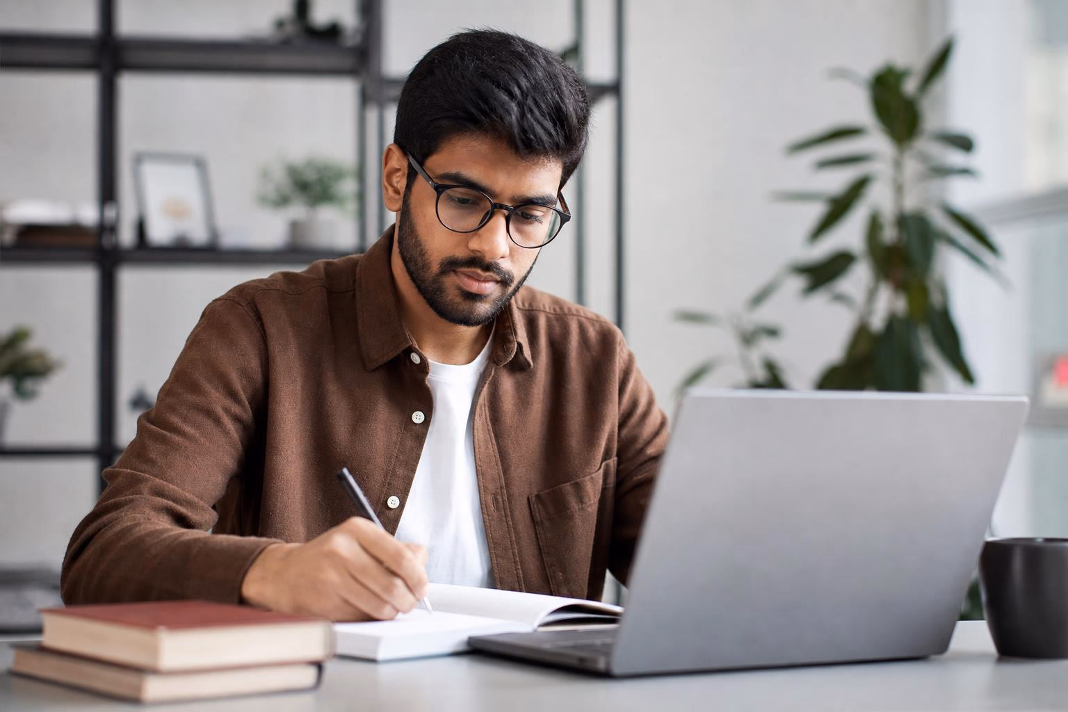 Are IT Certifications Worth It in 2026? Costs, ROI, Data