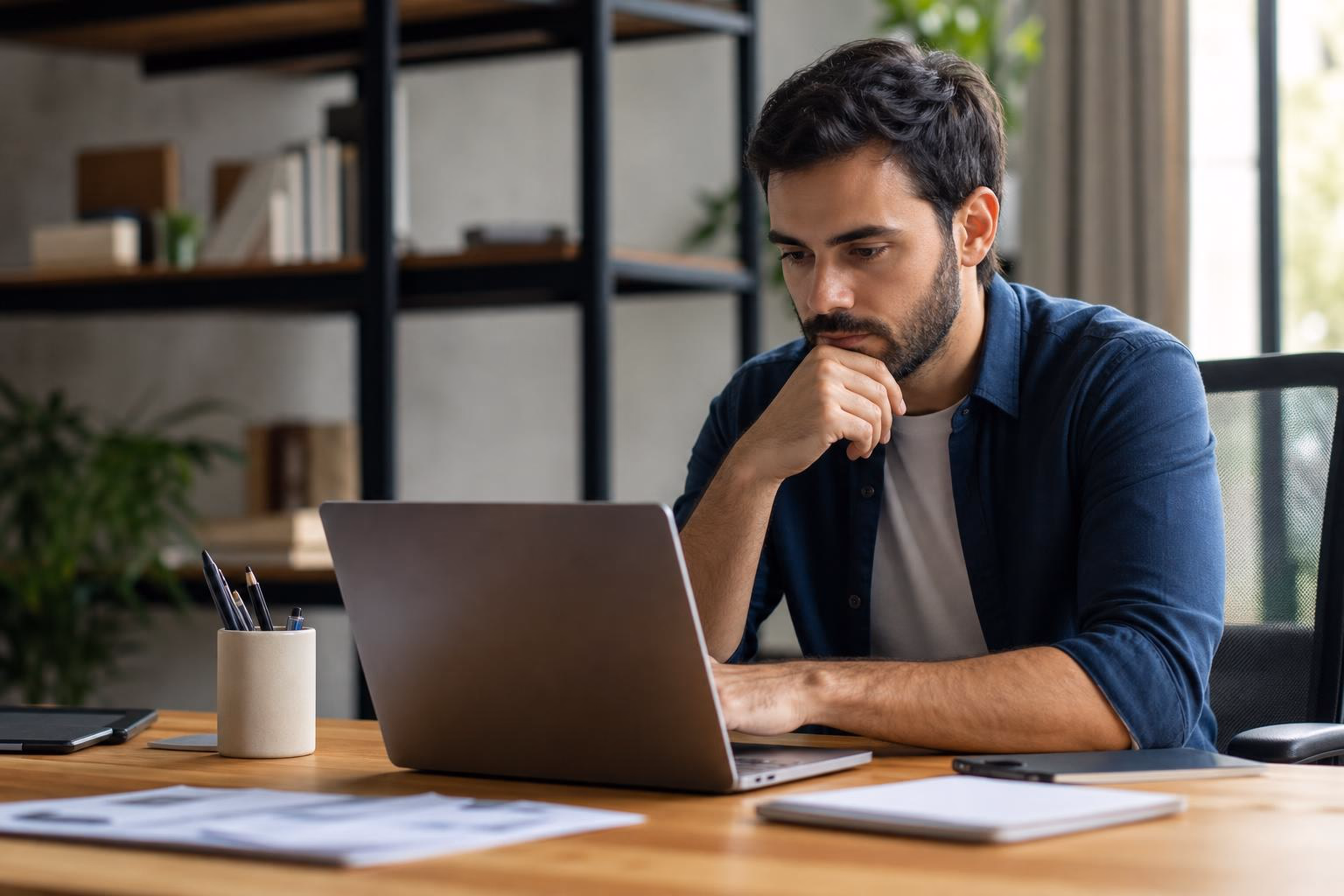Replace Marketing Agency With AI in 2026: Reality Check