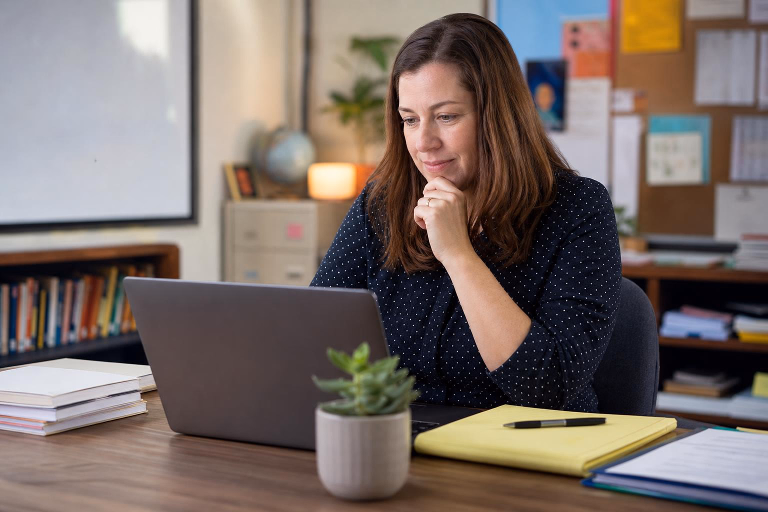 15 Google Docs Workflow Tips for Teachers (2026 Edition)