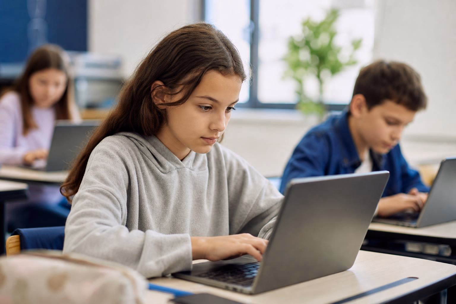 Digital Footprint for K-12: 2026 Guide for Teachers