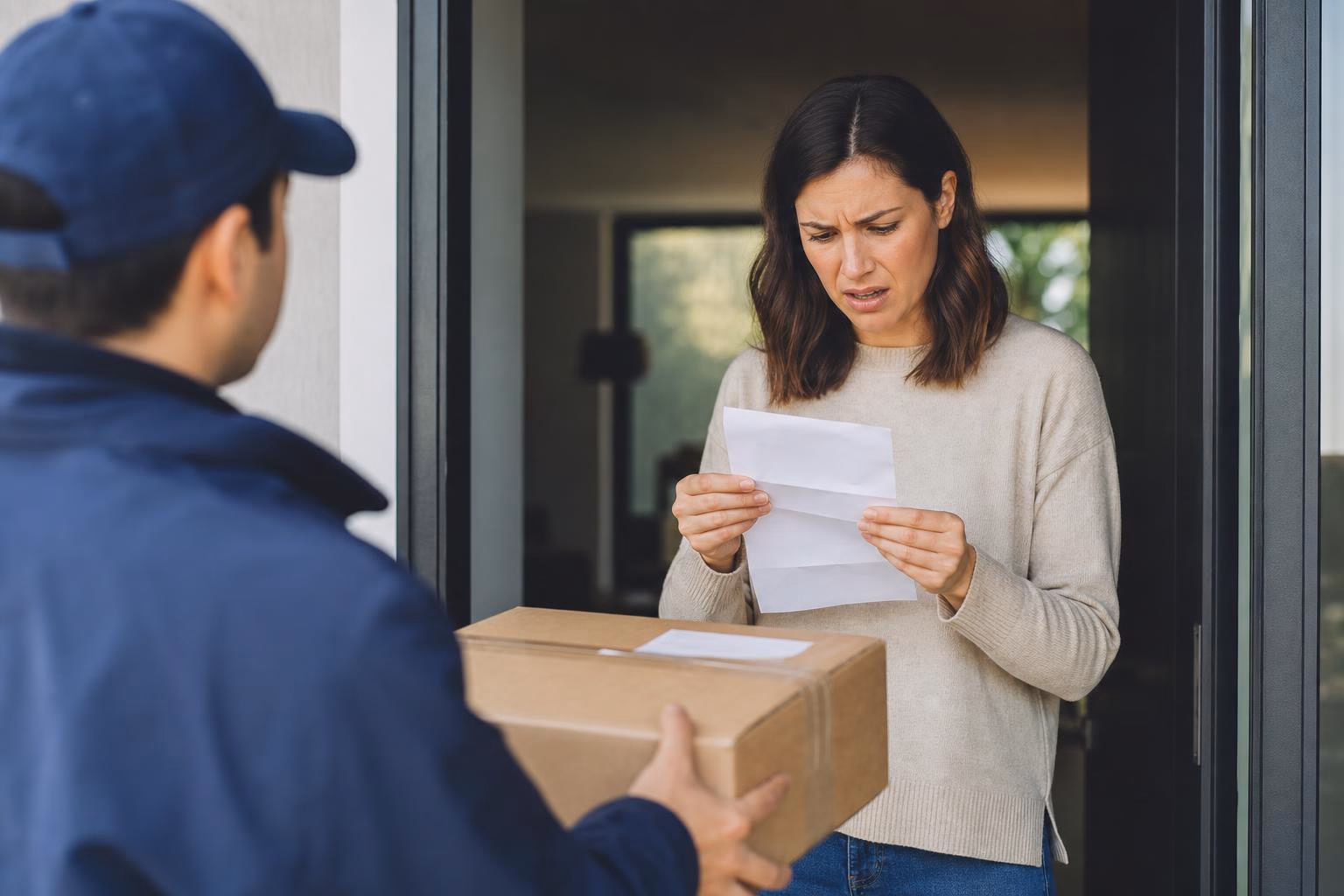 How to Avoid Surprise Brokerage Fees Cross‑Border (2026)