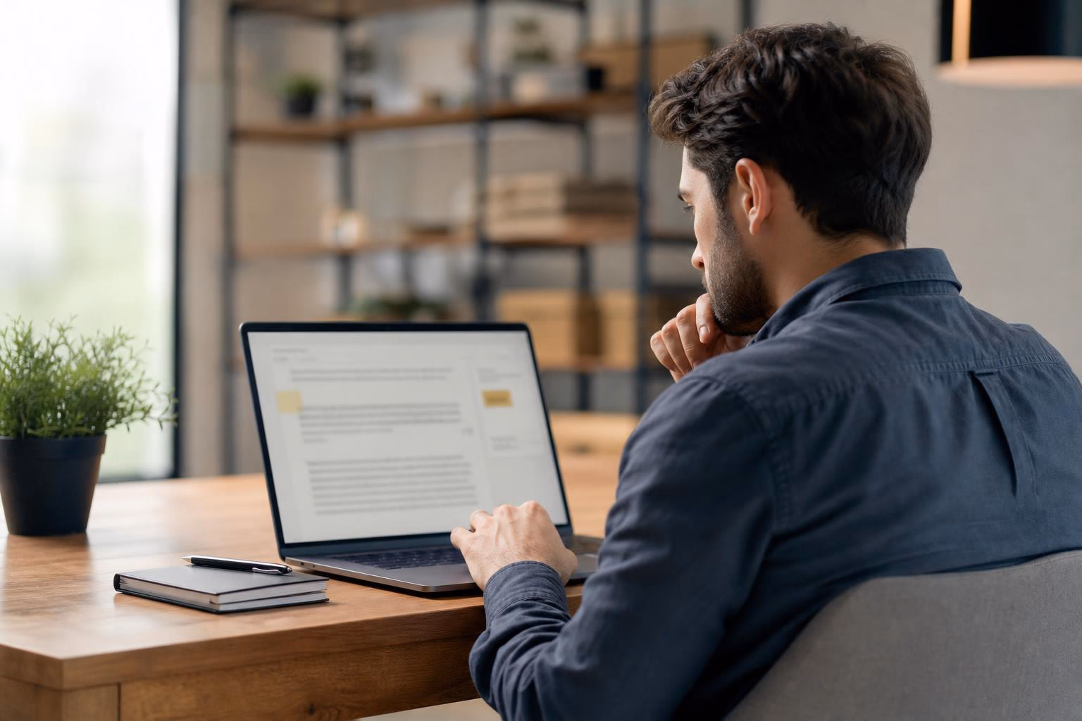 Comments Feature Beta | Definition, Terms & Checklist 2026