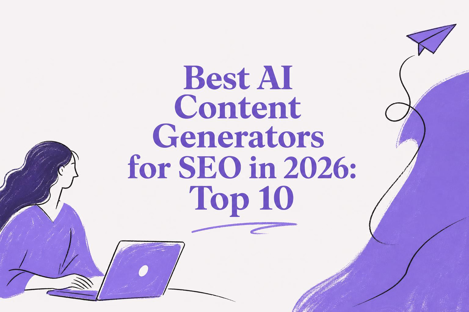 ai content generators