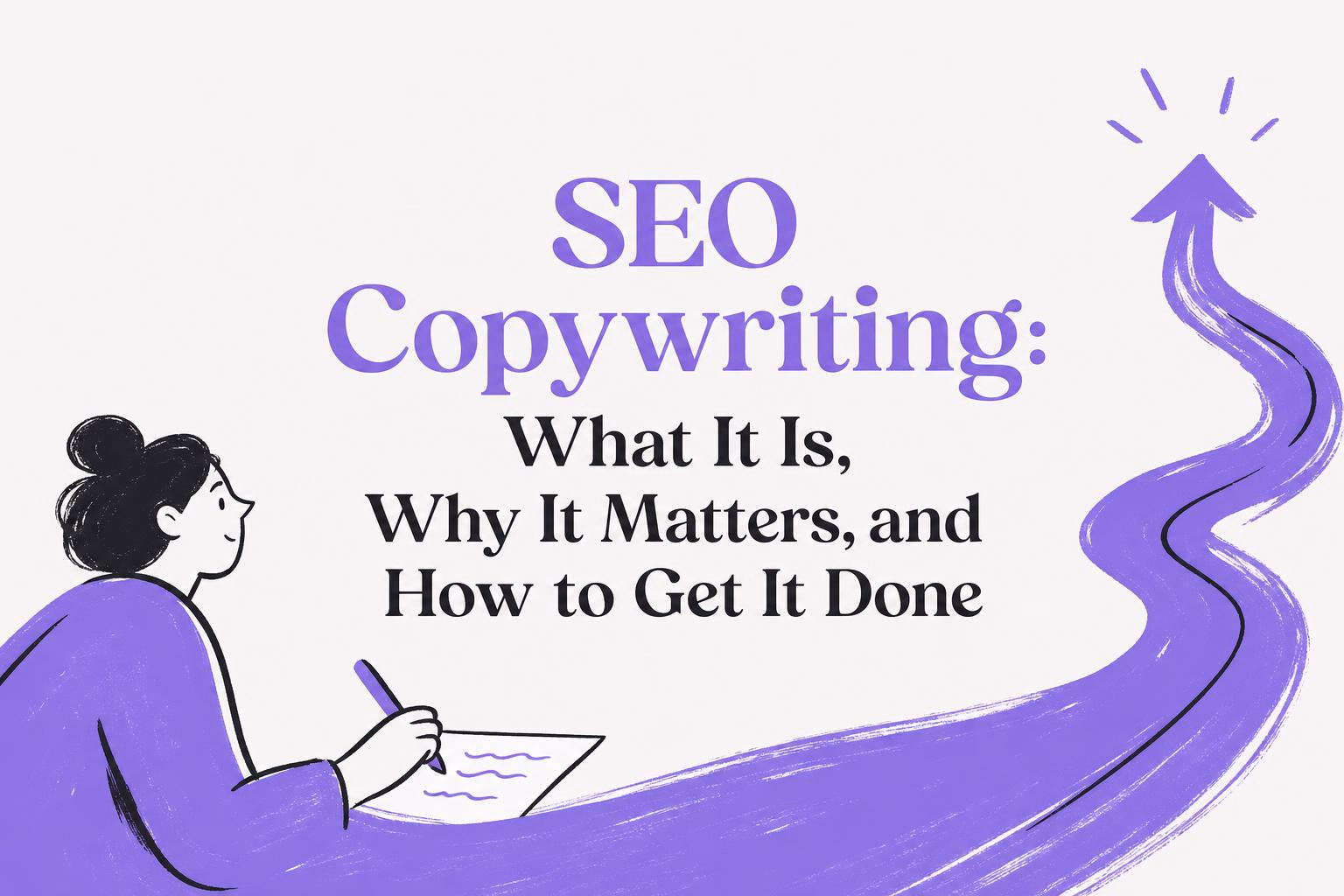 seo copywriting