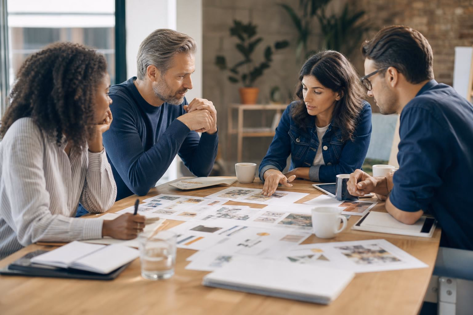 Brand Purpose Agency vs Brand Strategy Agency: 2026 Guide