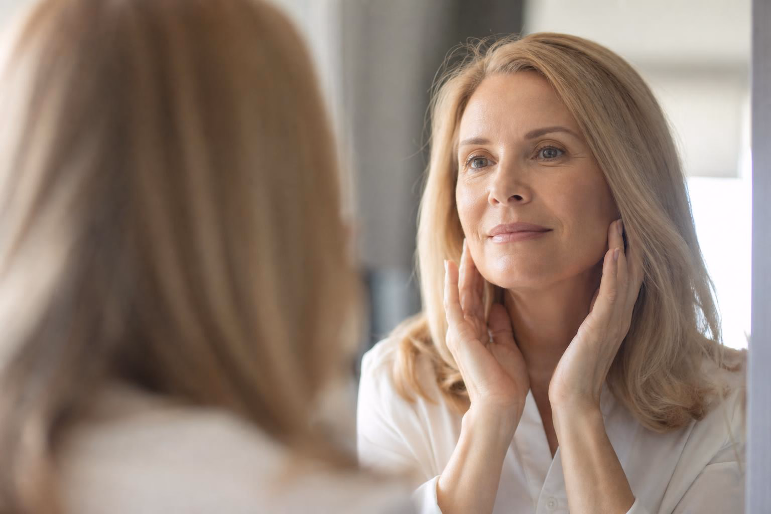 SMAS Facelift Results 2026: Before & After, Longevity