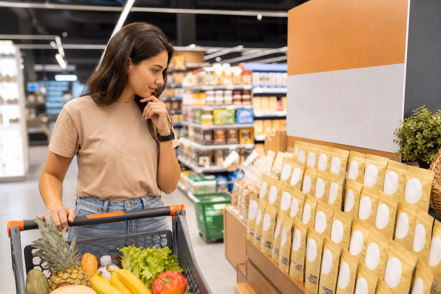 Shopper Marketing vs Retail Activation: 2026 Comparison