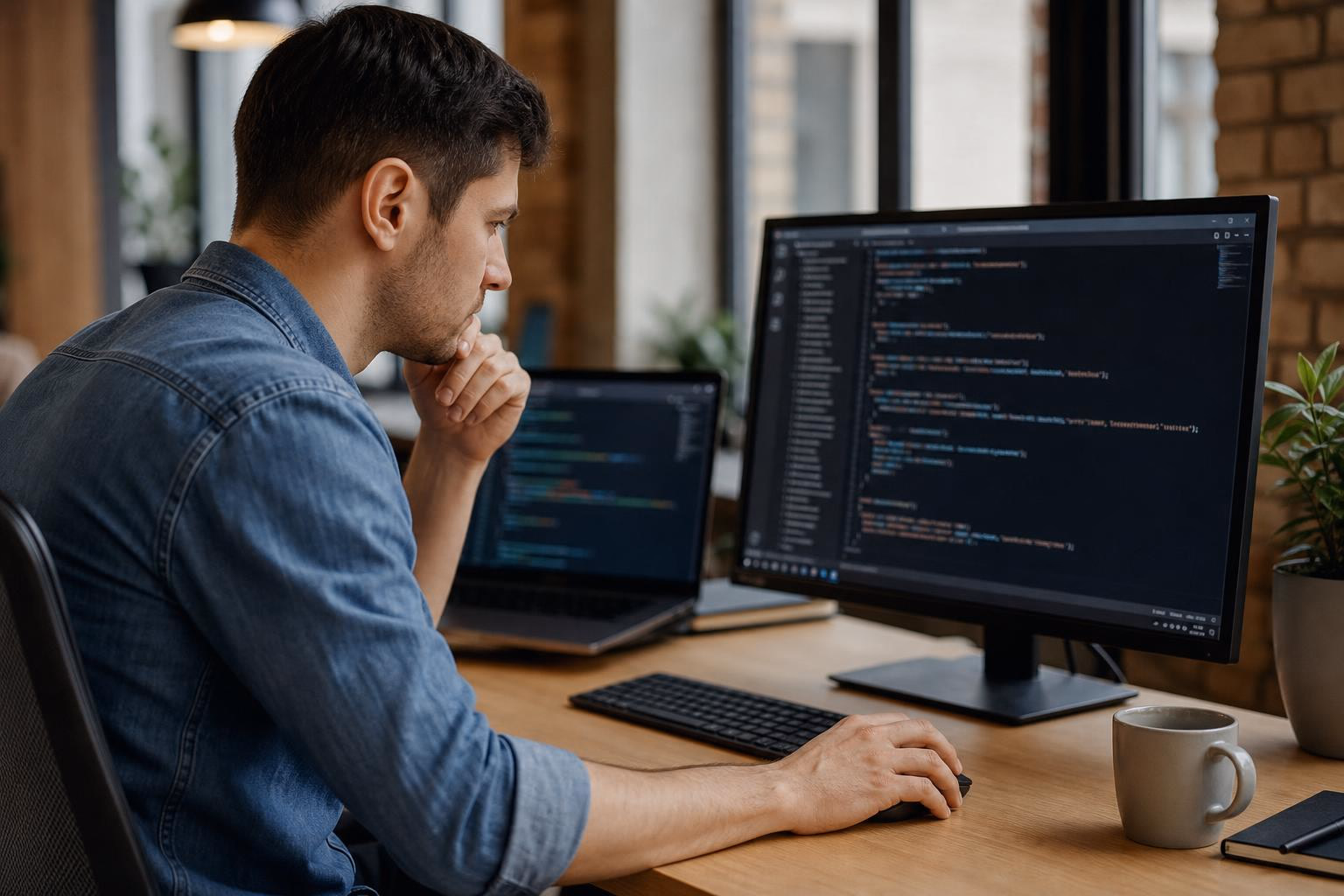 Upgrade CKEditor 4 to 5: 2026 Migration Guide + Checklist