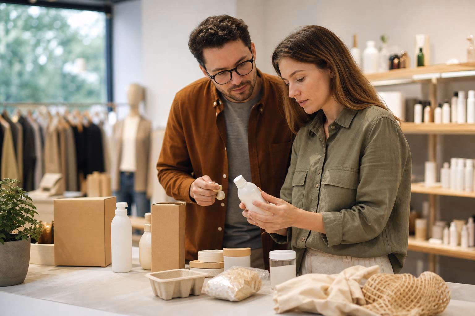 Best CSR Agencies for Consumer Brands (2026): Top 8