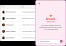 HubSpot Campaign Assistant Screenshot