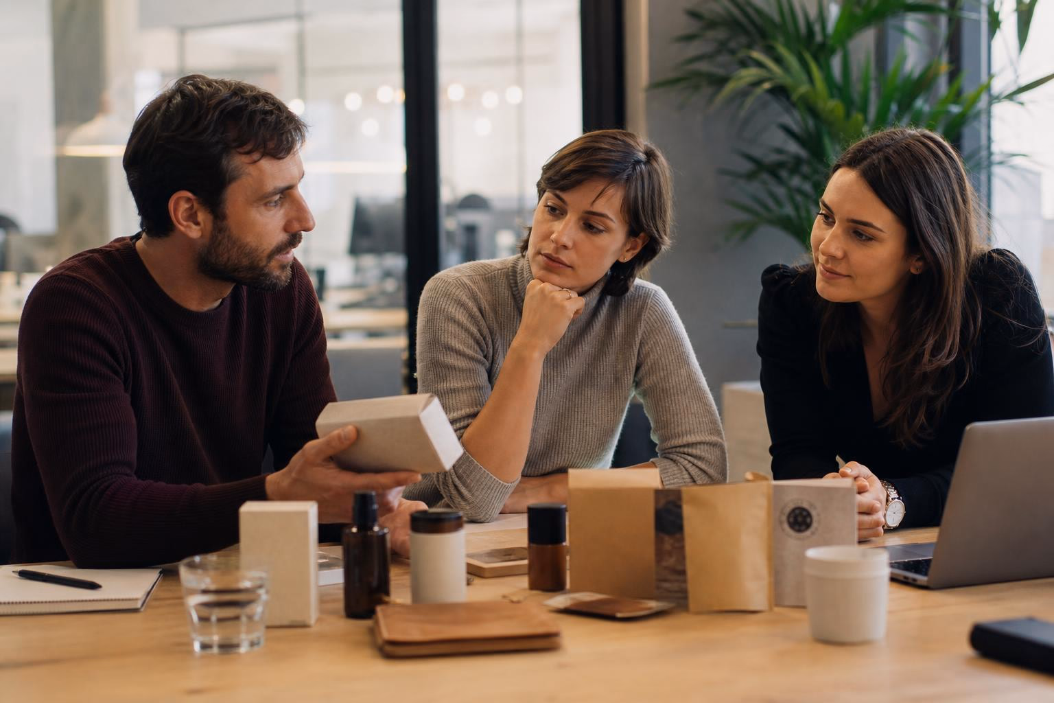 Commercial Innovation vs Brand Innovation: 2026 Guide