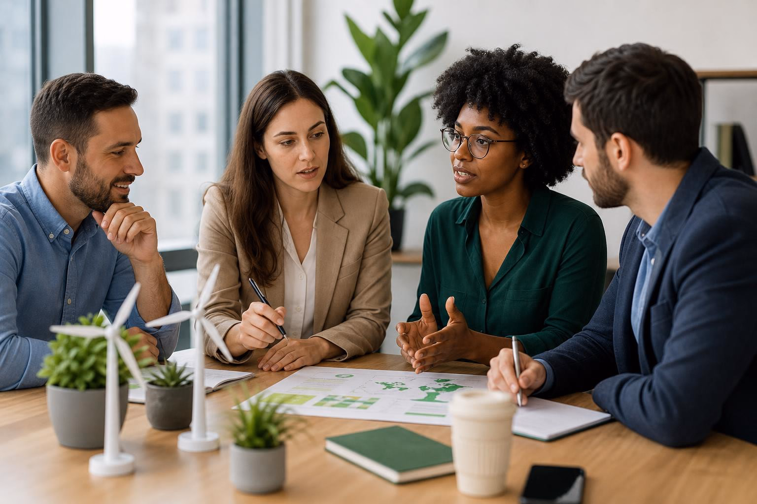 Social Impact Agency vs CSR Agency: Key Differences (2026)