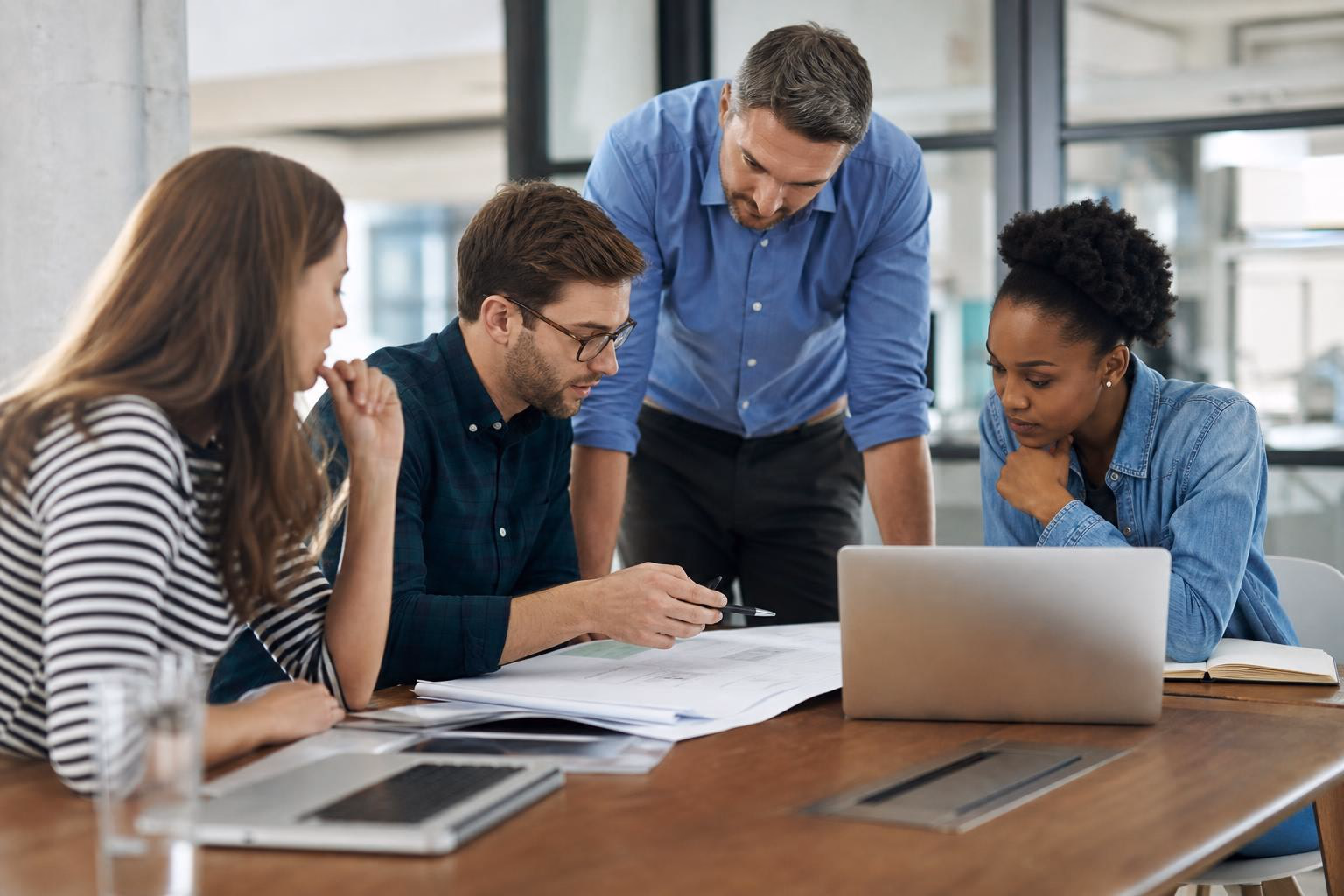 SaaS Onboarding Process Checklist: 5 Phases (2026)