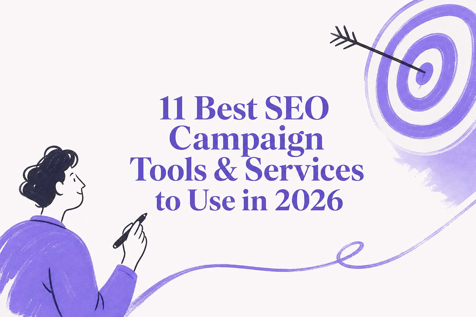 seo campaign