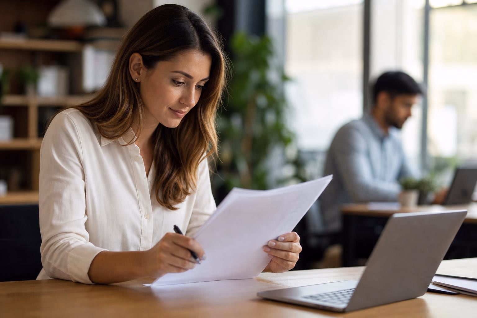 Document Track Changes: The 2026 Guide for Web Editors