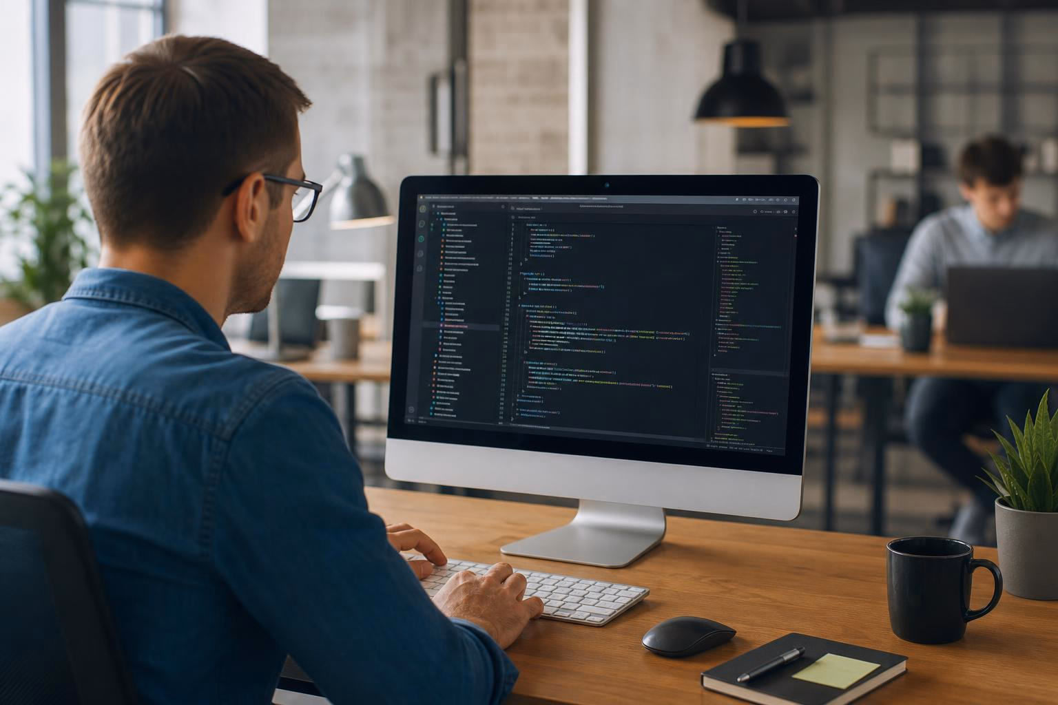 X1 Examples: Real Native iOS Apps You Can Ship in 2026