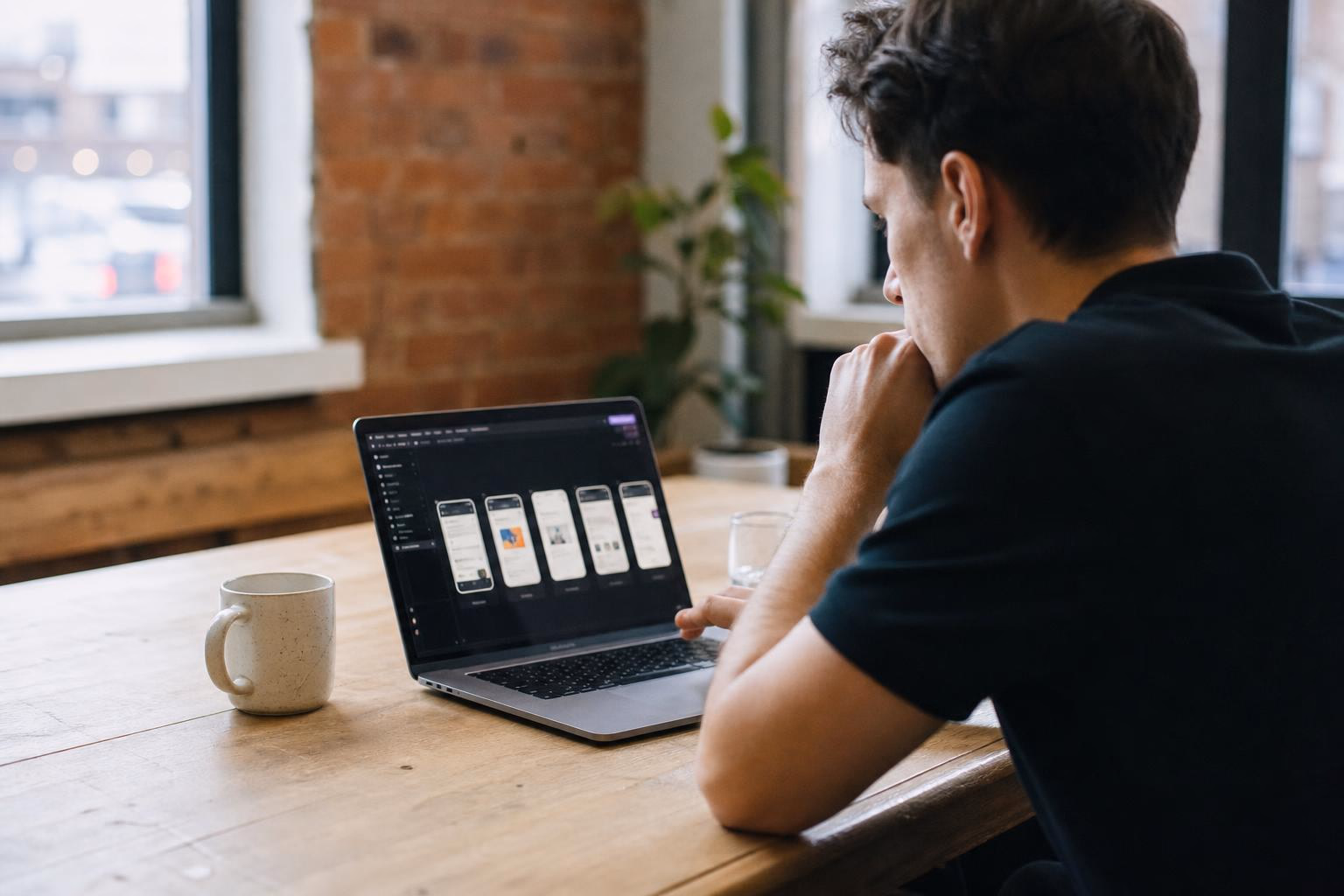 X1 App Review 2026: Build Real Native iOS Apps With AI