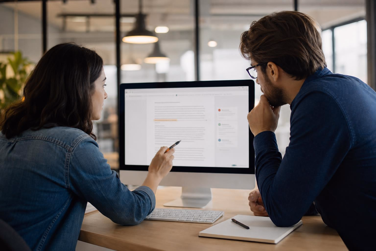 Top Inline Comments Plugin for SaaS Platforms: 2026 Guide