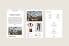 Everlane: Radical Price Transparency Screenshot
