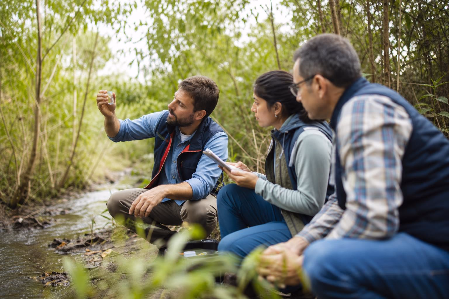 7 Best Sustainability Storytelling Examples For 2026