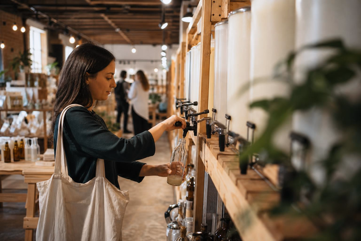 12 Sustainability Marketing Examples for 2026 That Work