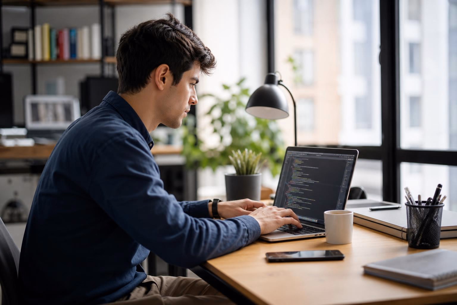 X1 AI App Builder Glossary: Native iOS Terms (2026)