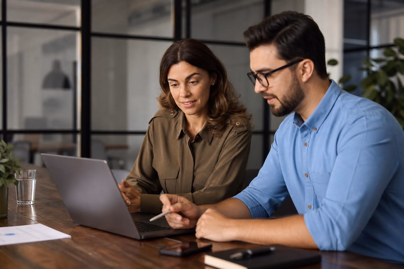 9 Best Implementation Tracking Software Tools for 2026