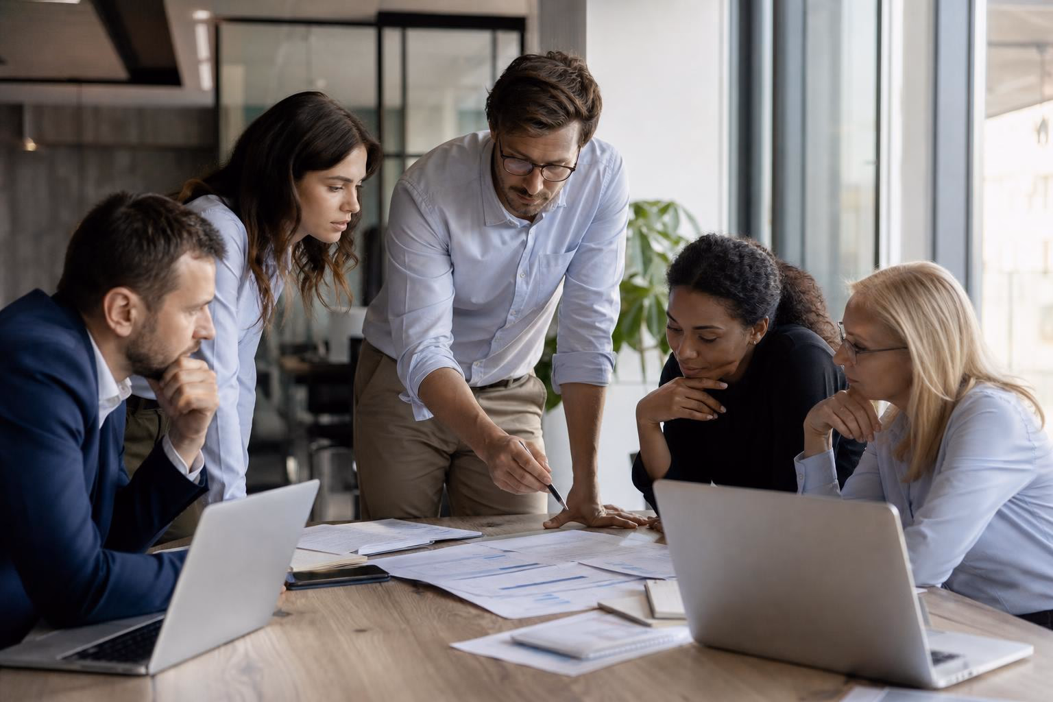 Implementation Management: 5 Tools & Best Practices (2026)