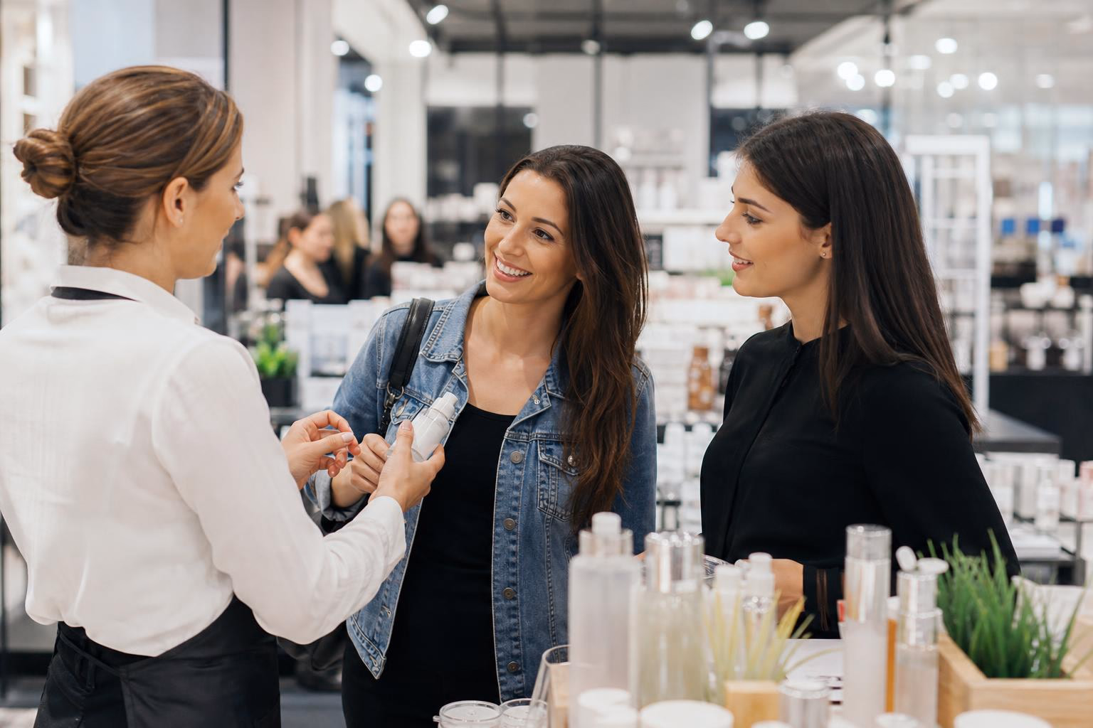 Retail Activation Agency | 2026 Guide to Strategy & ROI