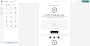 Mailchimp Screenshot