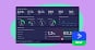 ActiveCampaign Screenshot